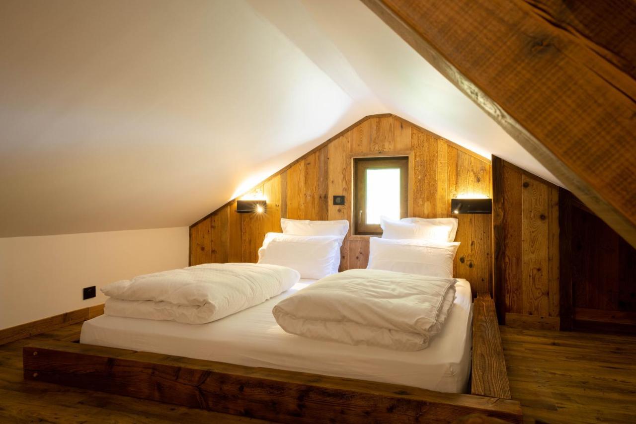 Eden Du Boenlesgrab Bed & Breakfast Lautenbach Dış mekan fotoğraf